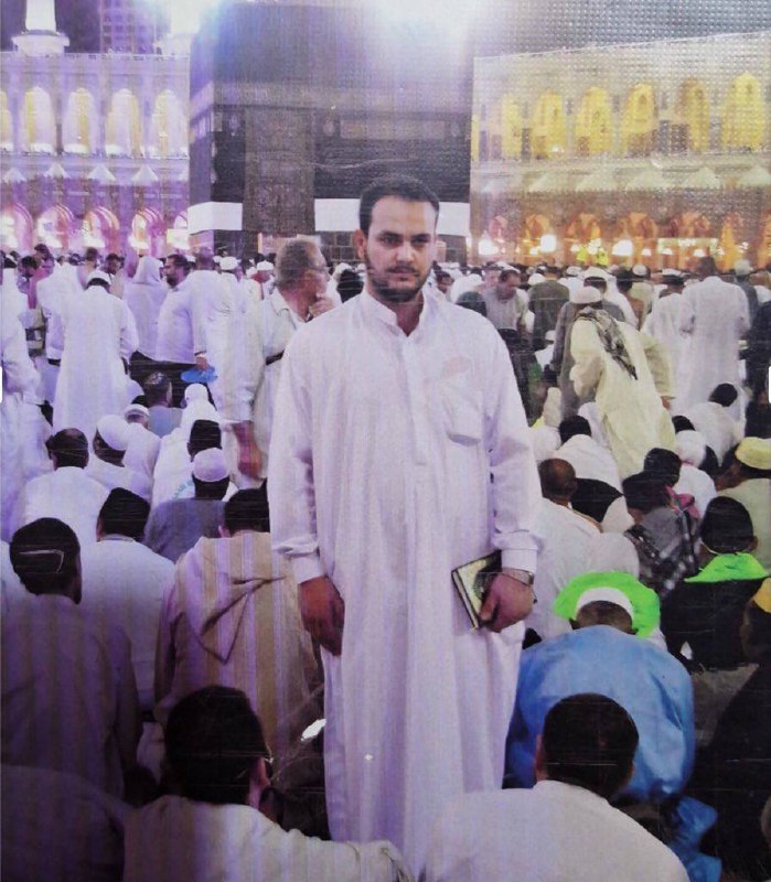 ***?***من الارشيف …