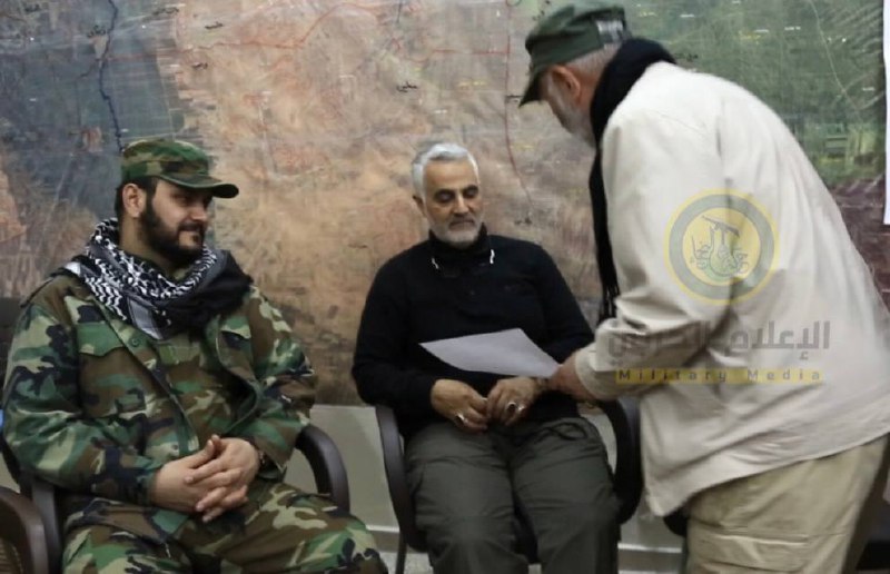 ***?*** من ارشيف عمليات ⁧ [#حلب](?q=%23%D8%AD%D9%84%D8%A8)⁩ …