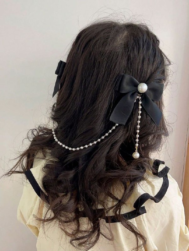 متـجر الـنور✨