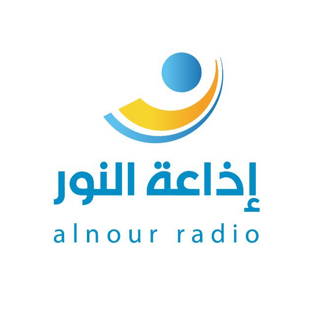 فترة خاصة | مواكبة للعدوان الصهيوني …