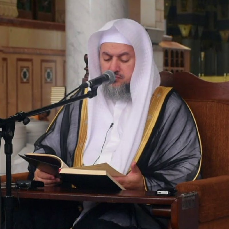 ضمن أنشطة أكاديمية ( *إسناد* ) …
