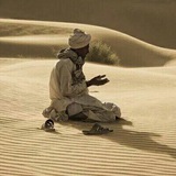 ***⁉️*** چرا قلب، قلب و مال، …