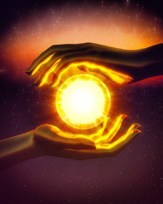 خصم كبير على اهم واقوى ثلاث …