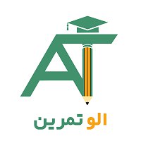 ***?***انجام کلیه خدمات آموزش و پروژه …