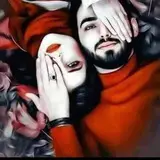 هــــٓــمسات المــــٓــطــــٓــر⁽⇣̀??،!)''۽