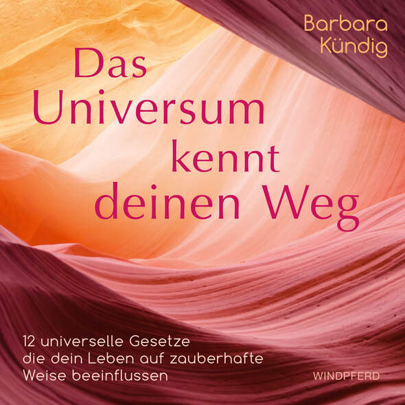 [Die 12 universellen Gesetze &gt;&gt;&gt;](https://c.kopp-verlag.de/kopp,verlag_4.html?1=62&amp;3=0&amp;4=&amp;5=&amp;d=https%3A%2F%2Fwww.kopp-verlag.de%2FDas-Universum-kennt-deinen-Weg.htm%3Fwebsale8%3Dkopp-verlag%26pi%3DB6598377)