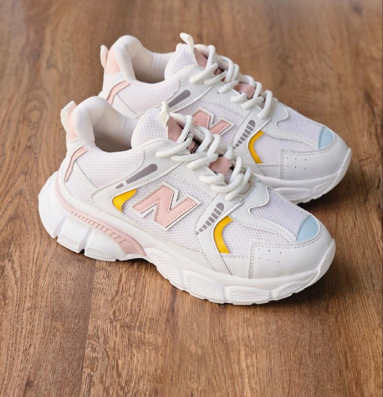Alpha_shoes