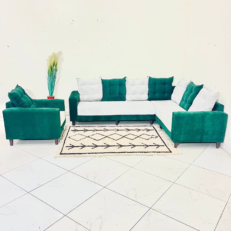 Alpha Furniture Ethiopia - አልፋ ፈርኒቸር