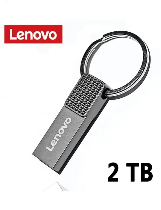 [#Lenovo\_Flash\_Drive](?q=%23Lenovo_Flash_Drive)