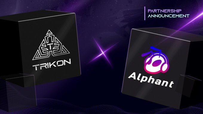 ***📢***[**Trikon**](https://x.com/0xTrikon) x [**Alphant**](https://x.com/alphant_crypto)***‼️***