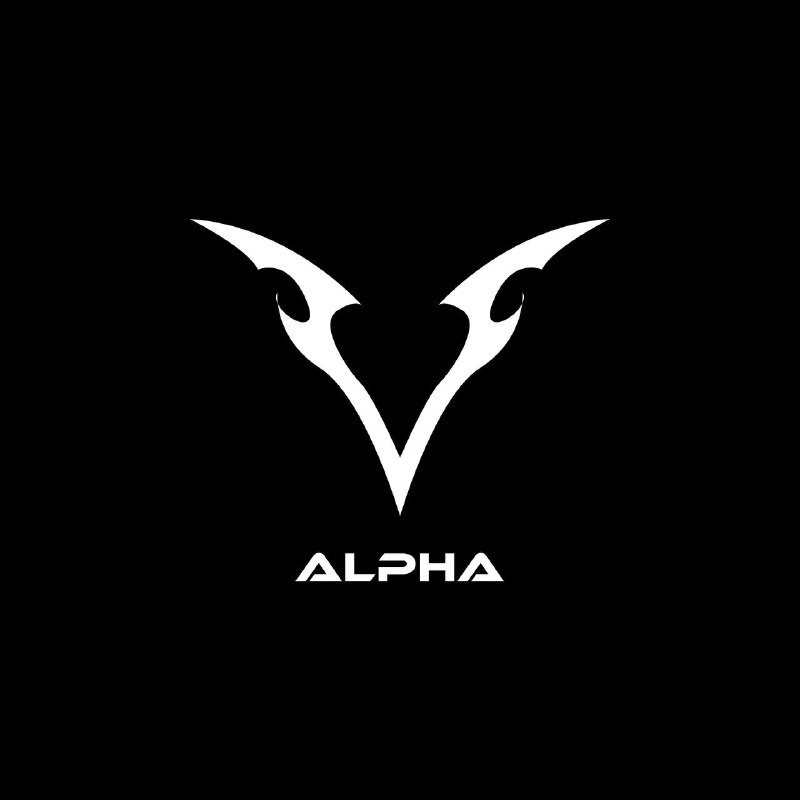 ***ALPHA ROSTER