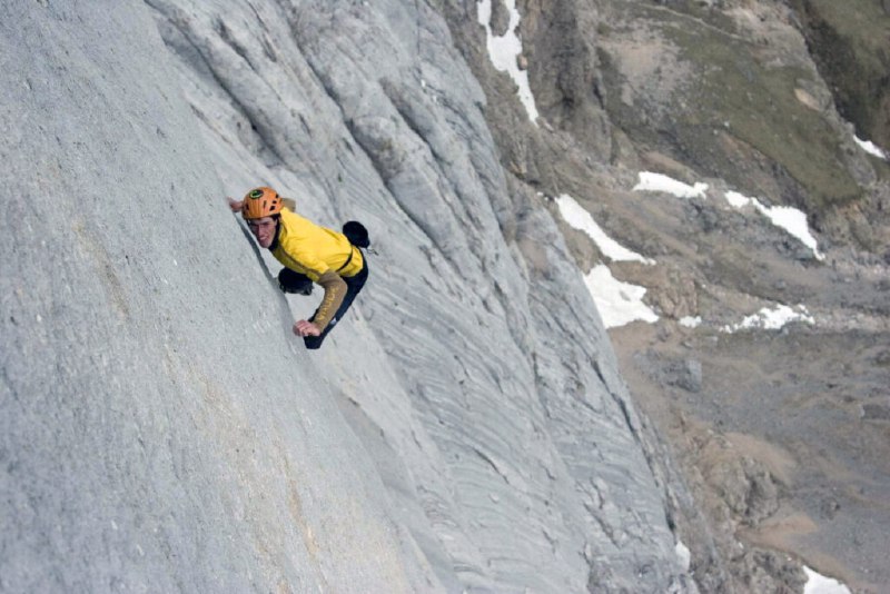 Avevamo promesso una seconda puntata per …