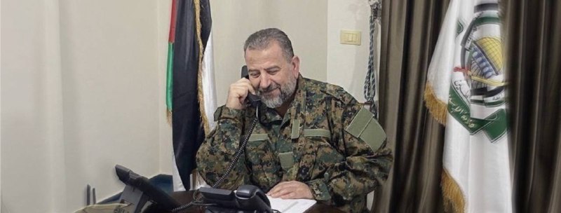 «أيُّهَا المُحتَل غَزَّة أكبَر بِكَثِير مِن …