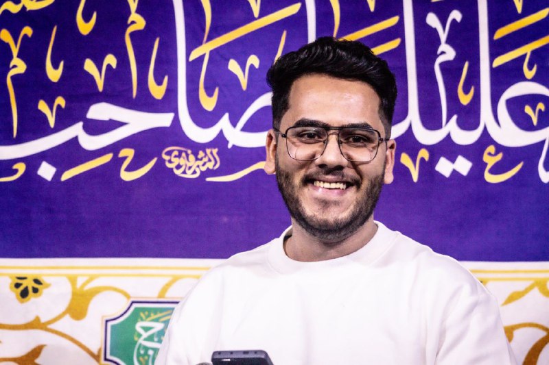 هيئـة القاسـم بن الحسـ ع ـن