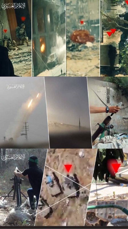 [**إننا قومٌ نشرب الدماء إن بلغنا …