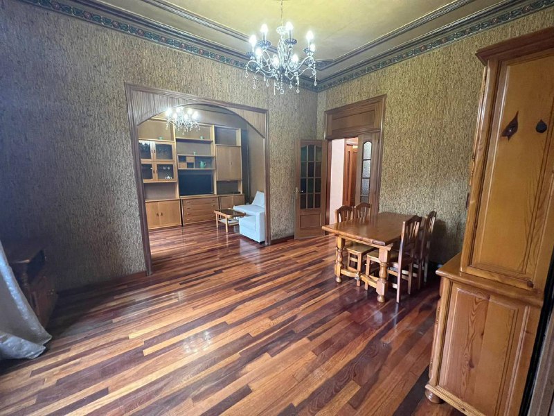 Аренда и продажа недвижимости в Барселоне, …