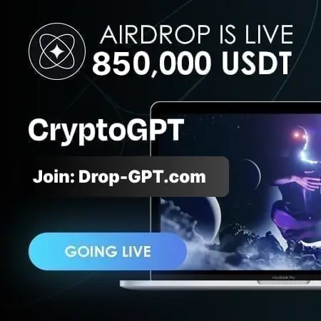 *****🔥***Official Airdrop of GPT and ByBit …