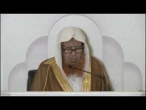 ***🛑*** بث مباشر | الدرس الشهري …
