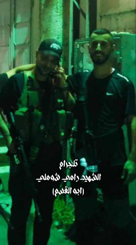 "يا لَيتَنا نَبني إليكُم سُلما***?***."