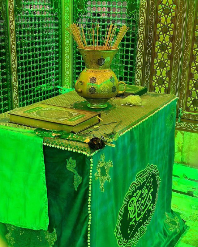 ***🌺*** أهلاً بها مِن وردةٍ زكيَّة