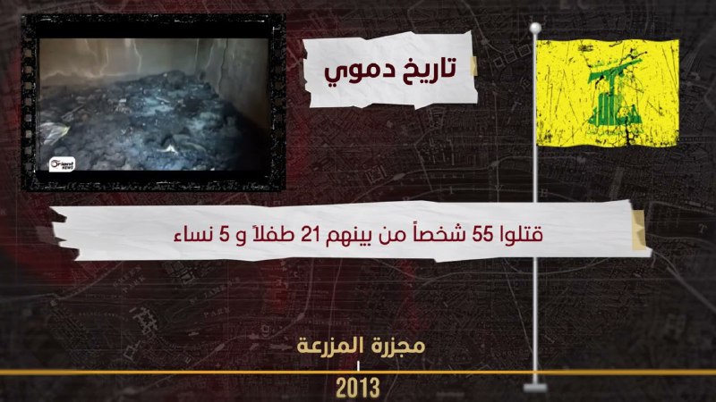 [#مميز](?q=%23%D9%85%D9%85%D9%8A%D8%B2) | [#شاهد](?q=%23%D8%B4%D8%A7%D9%87%D8%AF)