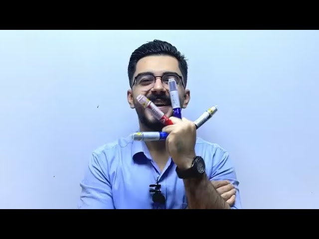 ثانوية الريحاني الاهلية للبنات