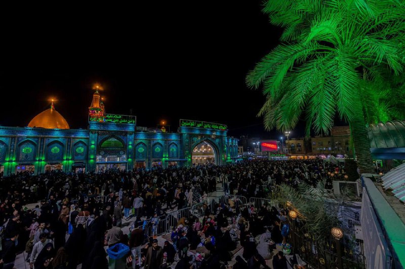 وكالة رسالة DVR 2