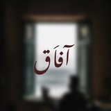 قناة داعمة للمقاومة ***?******?***