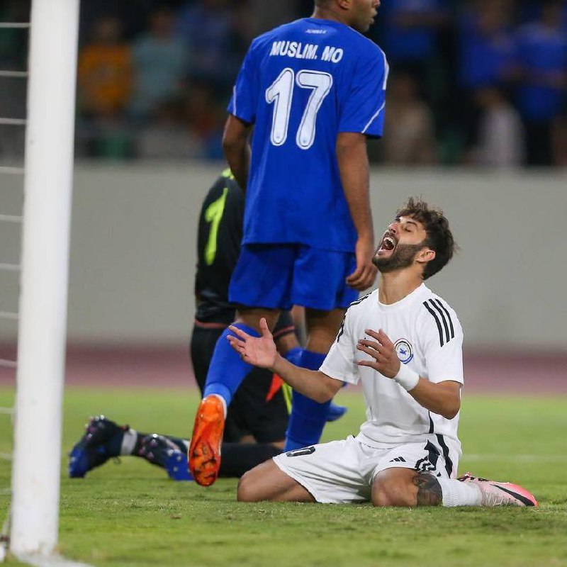 بهدف وحيد .. الميناء يتغلب على …