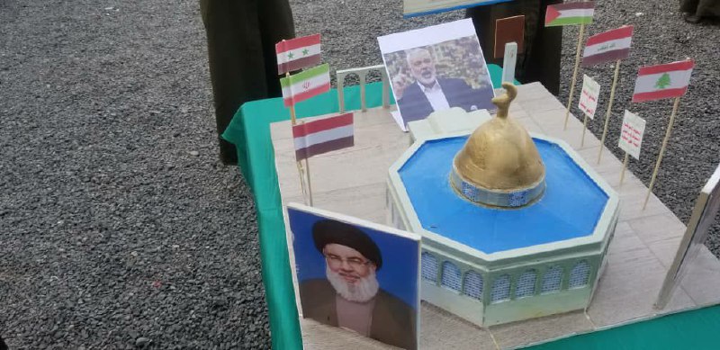 المركز الإعلامي لمديرية السبعين