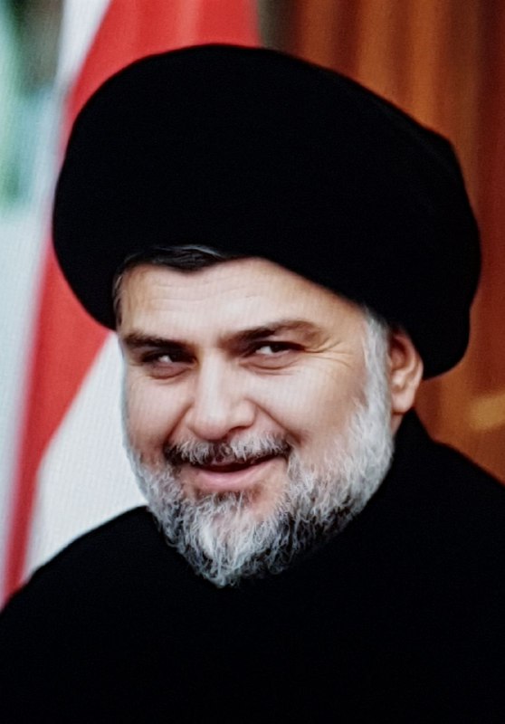 **نادرة للحبيب القائد .. ***✌******?******❤*****