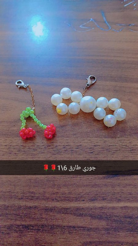الصف السادس مدرسة التمهيد بنات