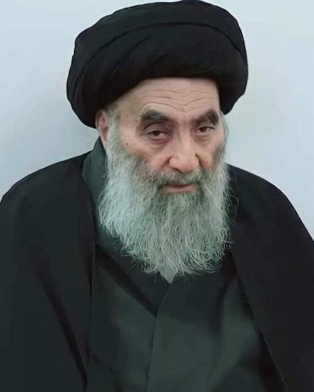 تــــنــــويـــــــه