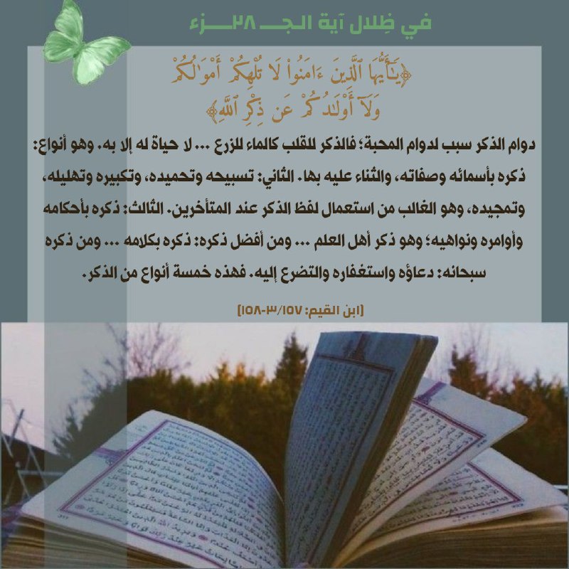 [#في\_ظلال\_آية](?q=%23%D9%81%D9%8A_%D8%B8%D9%84%D8%A7%D9%84_%D8%A2%D9%8A%D8%A9)