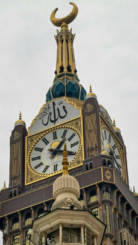 ***?***قال الشيخ [#عبدالرزاق\_البدر](?q=%23%D8%B9%D8%A8%D8%AF%D8%A7%D9%84%D8%B1%D8%B2%D8%A7%D9%82_%D8%A7%D9%84%D8%A8%D8%AF%D8%B1) حفظه ﷲ: