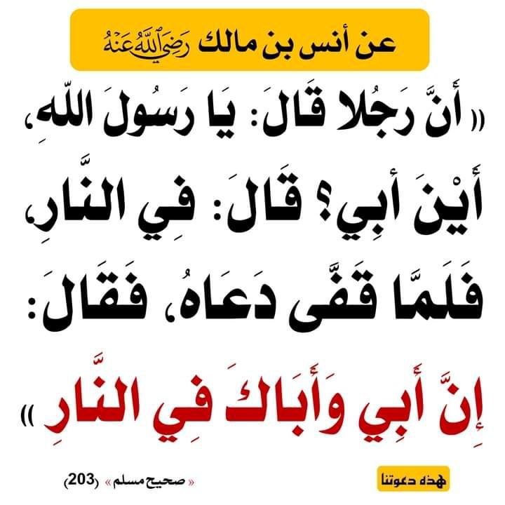 قناة أبو محمد الدعوية
