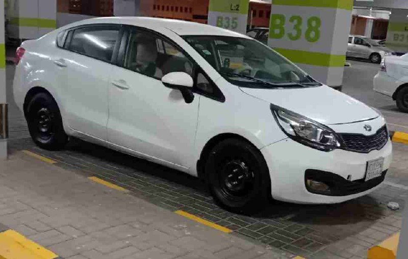 🚘 سوق السيارات 🚘 أبو حفص💡