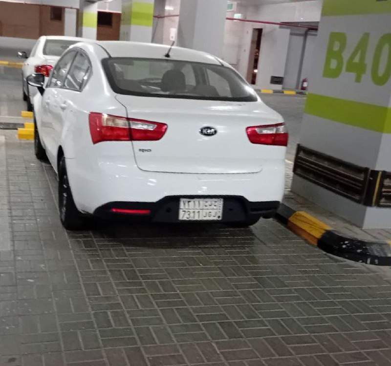 🚘 سوق السيارات 🚘 أبو حفص💡