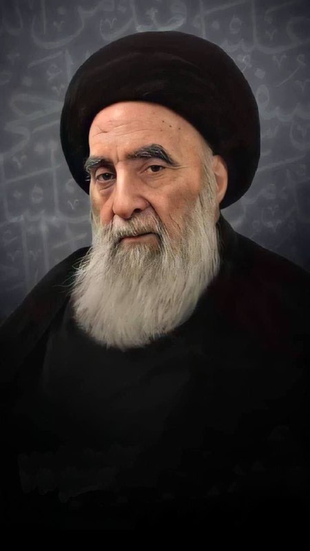 ***💠***السلامُ عليكم ..