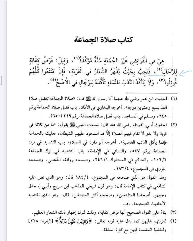 أرأيت هذه الفاصلة(،) ؟