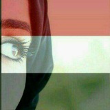 ‏***?******?*** نتنياهو يقيل وزير الحرب يوآف …