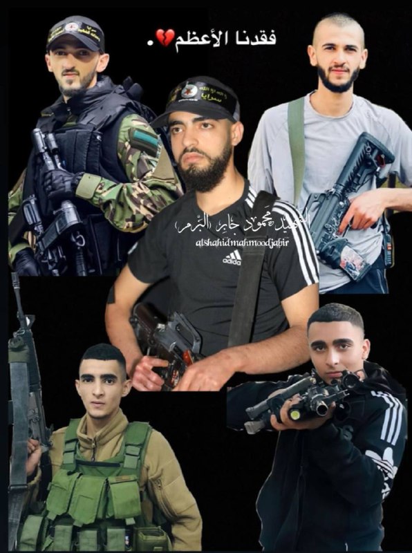 **أَليمٌ فقدُ مَن نَهوَىٰ ***?***.**