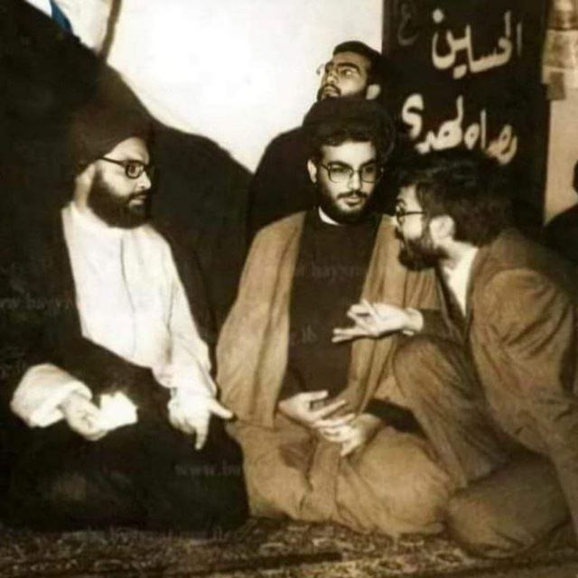 قَتَلتُم سيّد النـّـاس