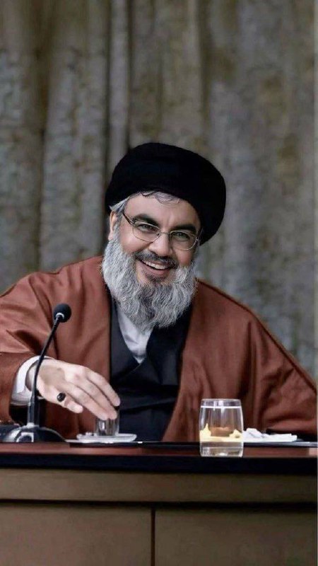 اليوم ظلمه دار ابــونه