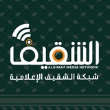 يؤكد مصدر دبلوماسي أن كتلة نيابية …
