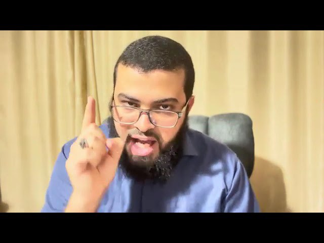 🌸شعر اسلامي🌸