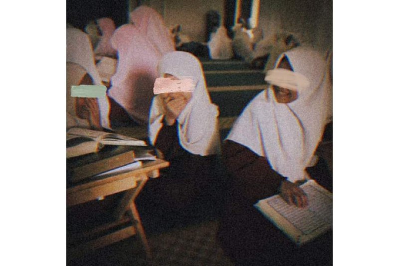 -