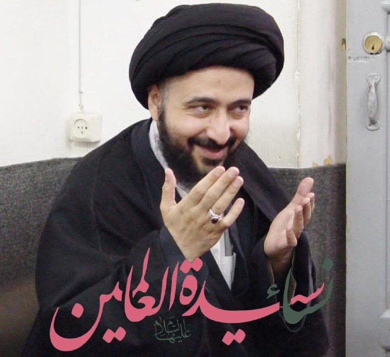 **إننَا نَعْتقِدُ أَنَّ أَفْضَلَ رَمَز وَنَموذَج …