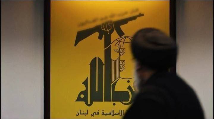 كُل الذينَ عَرفُوا اللَّه وَصلُّوا وَكاَن …