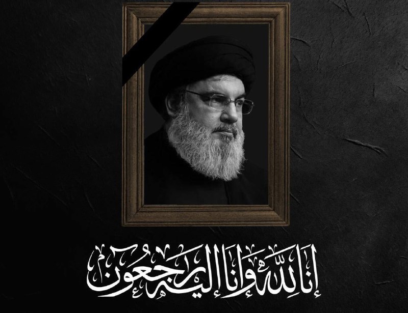 ۩رابطة قطيع الكفين۩